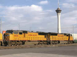 UP4734b.jpg (90469 bytes)