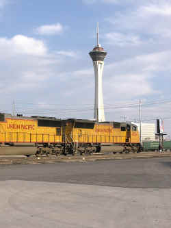 UP4734c.jpg (80015 bytes)