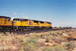 UP5001.jpg (93898 bytes)