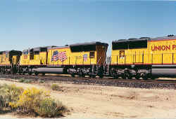 UP5001b.jpg (86028 bytes)