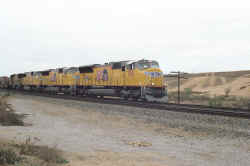 UP5018.jpg (80425 bytes)