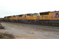 UP5019.jpg (88238 bytes)