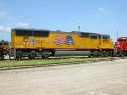 UP5096.jpg (88525 bytes)