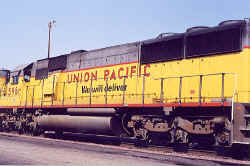 UP596.jpg (99311 bytes)