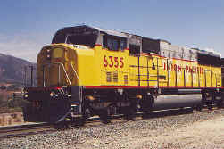 UP6355.jpg (69363 bytes)