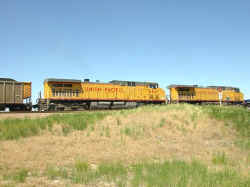 UP6667.jpg (80783 bytes)