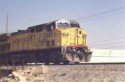 UP6809.jpg (76811 bytes)