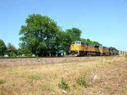 UP8021b.jpg (97333 bytes)