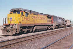 UP9063.jpg (83586 bytes)