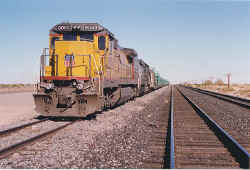 UP9063b.jpg (84142 bytes)