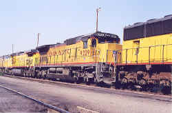 UP9229.jpg (98368 bytes)