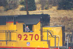 UP9270.jpg (61966 bytes)