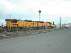 UP9291.jpg (83734 bytes)