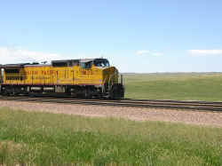 UP9428.jpg (98103 bytes)