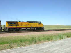 UP9428b.jpg (95755 bytes)