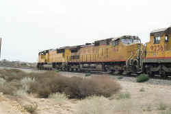 UP9610.jpg (88048 bytes)