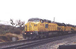 UP9703.jpg (45748 bytes)