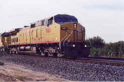 UP9811.jpg (68201 bytes)