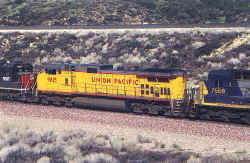 UP9815.jpg (76764 bytes)