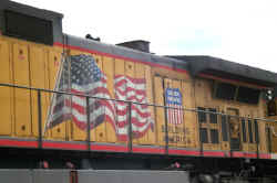 UP9816b.jpg (67206 bytes)