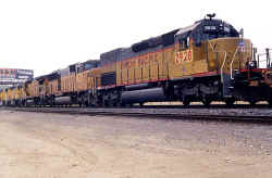 up2928.jpg (42992 bytes)