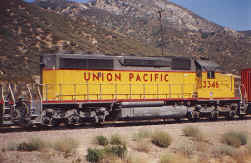 up3346.jpg (102198 bytes)