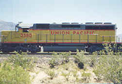 up3380.jpg (56691 bytes)