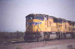 up4004.jpg (60068 bytes)