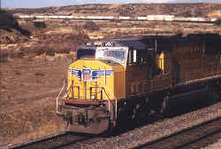 up4180.jpg (97548 bytes)