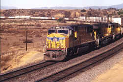 up4180b.jpg (103280 bytes)