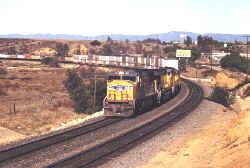 up4180c.jpg (99628 bytes)