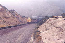 up4368b.jpg (92275 bytes)