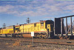 up505.jpg (72314 bytes)