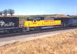 up6042.jpg (80937 bytes)