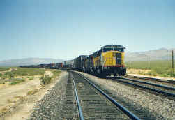 up6251.jpg (57310 bytes)