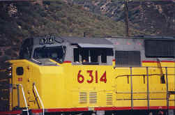 up6314.jpg (92752 bytes)