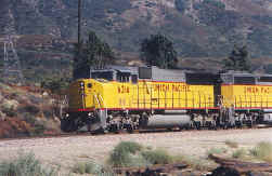 up6314b.jpg (95007 bytes)