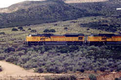 up8510.jpg (93242 bytes)