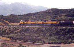 up8510b.jpg (69567 bytes)