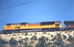 up8512.jpg (75698 bytes)