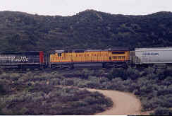 up9200.jpg (71477 bytes)