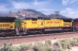 up9438.jpg (79181 bytes)