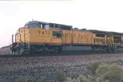 up9471c.jpg (96052 bytes)