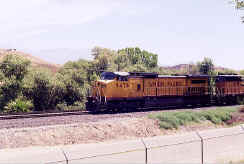 up9476.jpg (96871 bytes)