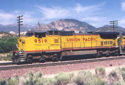 up9519.jpg (81921 bytes)