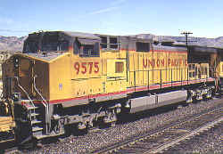 up9575.jpg (77197 bytes)