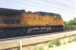 up9690.jpg (100467 bytes)