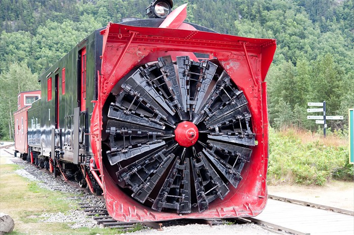 110