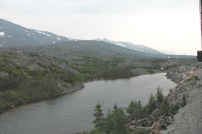 DSCN2188