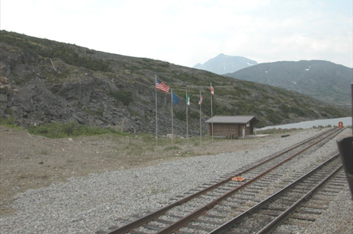 DSCN2196